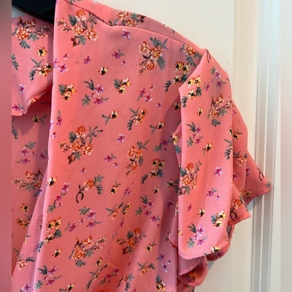 Color Me Courtney Ellie Top - Picture 12 of 16